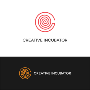 Diseño de Logo por kaschenko.oleg para este proyecto | Diseño: #18564358
