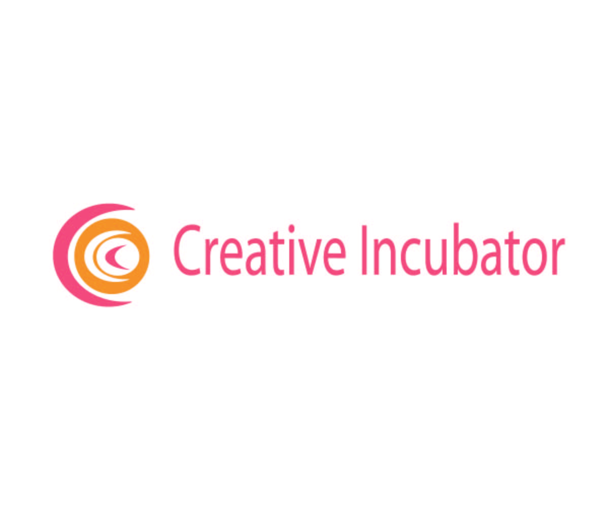 Logo Design by ocanish for this project | Design #18565178