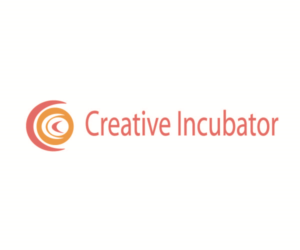 Logo Design by ocanish for this project | Design: #18565178