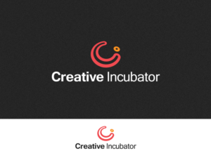 Logo Design by DoveFendi for this project | Design: #18474400