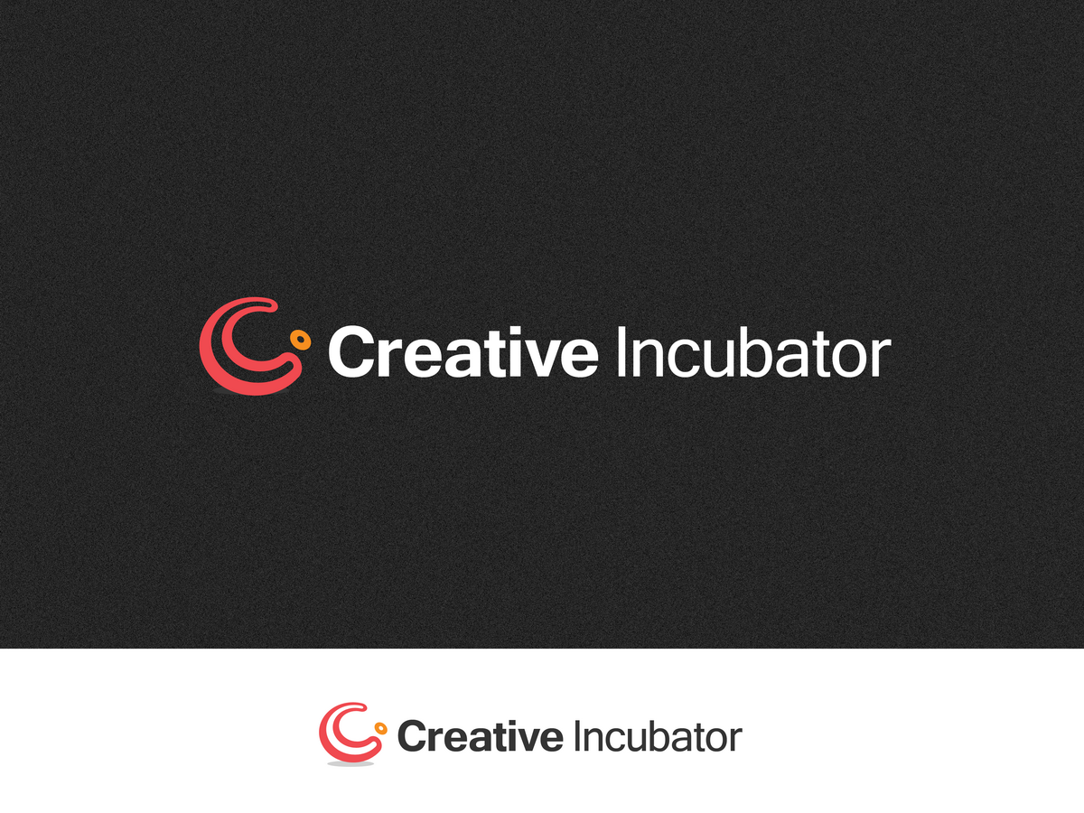 Logo Design by DoveFendi for this project | Design #18474418
