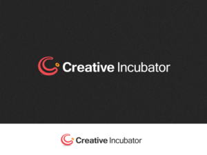 Logo Design by DoveFendi for this project | Design: #18474418