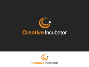 Logo Design by DoveFendi for this project | Design: #18474446