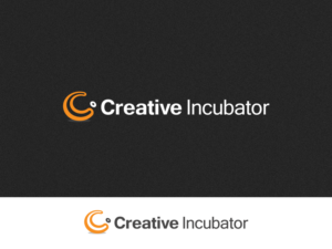Logo Design by DoveFendi for this project | Design: #18474465