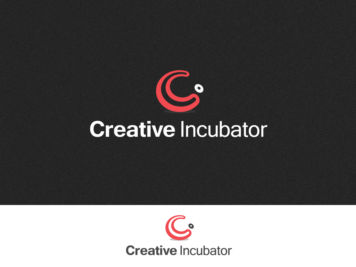 Logo Design by DoveFendi for this project | Design #18474467