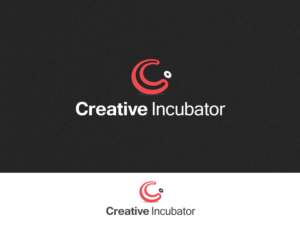 Logo Design by DoveFendi for this project | Design: #18474467