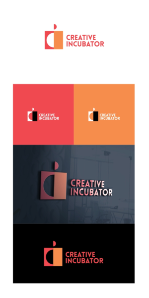 Logo Design by creativeride for this project | Design: #18564860