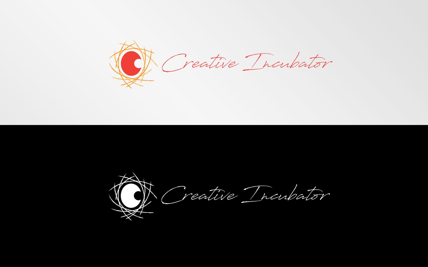 Logo Design by Grafactory for this project | Design #18477591