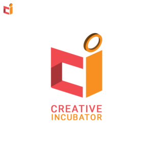 Logo Design by GSAMANTAK for this project | Design: #18474095