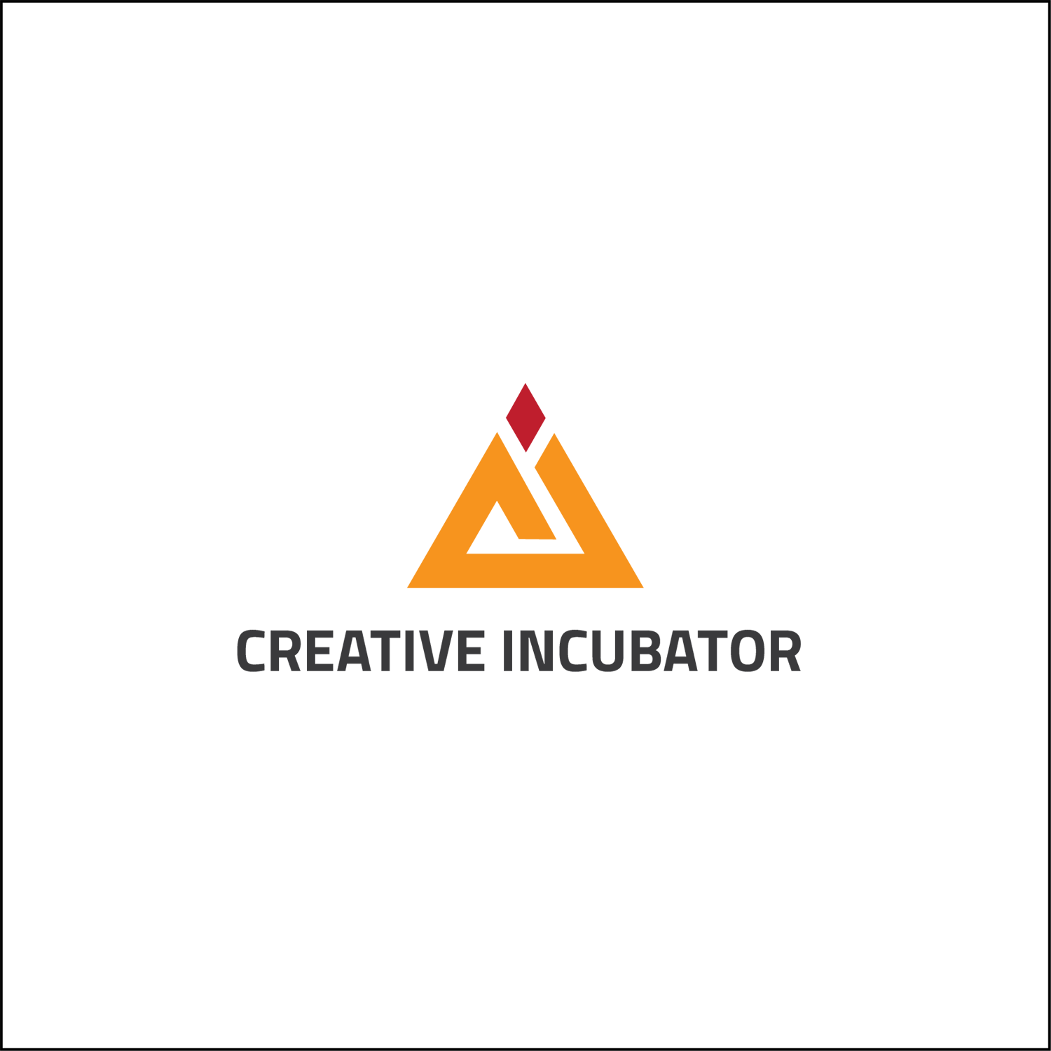 Logo Design by iqbalkabir for this project | Design #18501442
