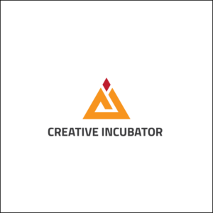 Logo Design by iqbalkabir for this project | Design: #18501442