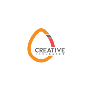 Diseño de Logo por moasis para este proyecto | Diseño: #18476721