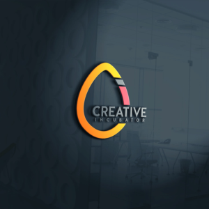 Diseño de Logo por moasis para este proyecto | Diseño: #18476722