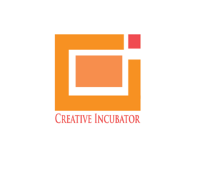 Logo Design by qeemus