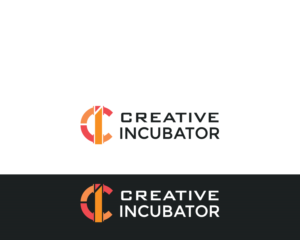 Logo Design by Atec for this project | Design: #18490124
