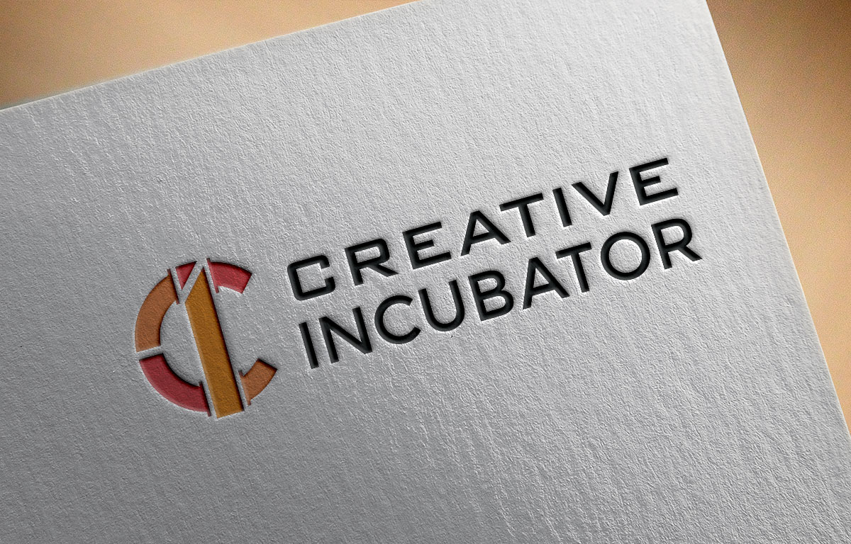 Logo Design by Atec for this project | Design #18490135