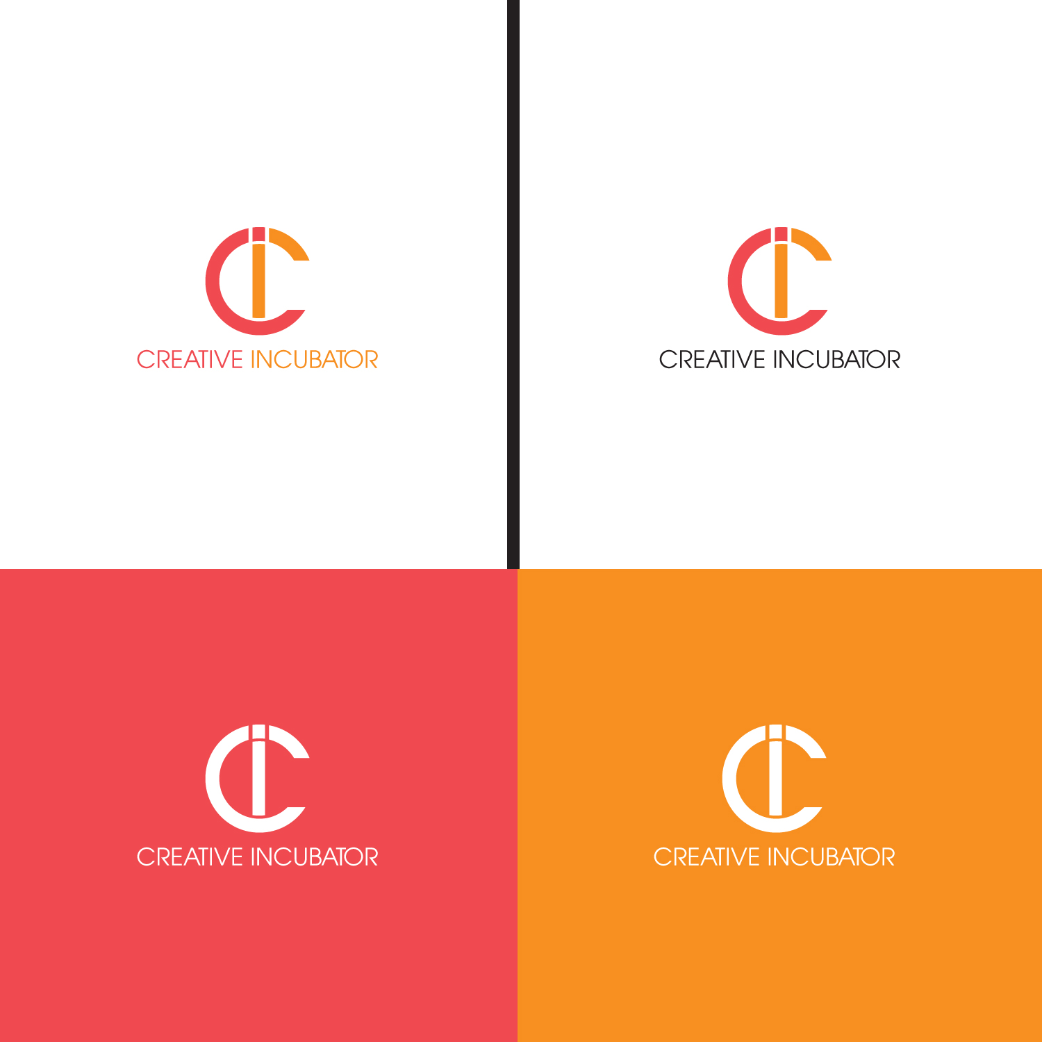 Logo Design by sankar999 for this project | Design #18475578