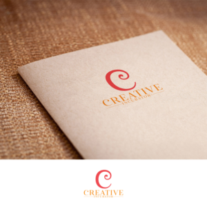 Logo Design by DesignDUO for this project | Design: #18526150