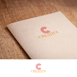 Logo Design by DesignDUO for this project | Design: #18526151