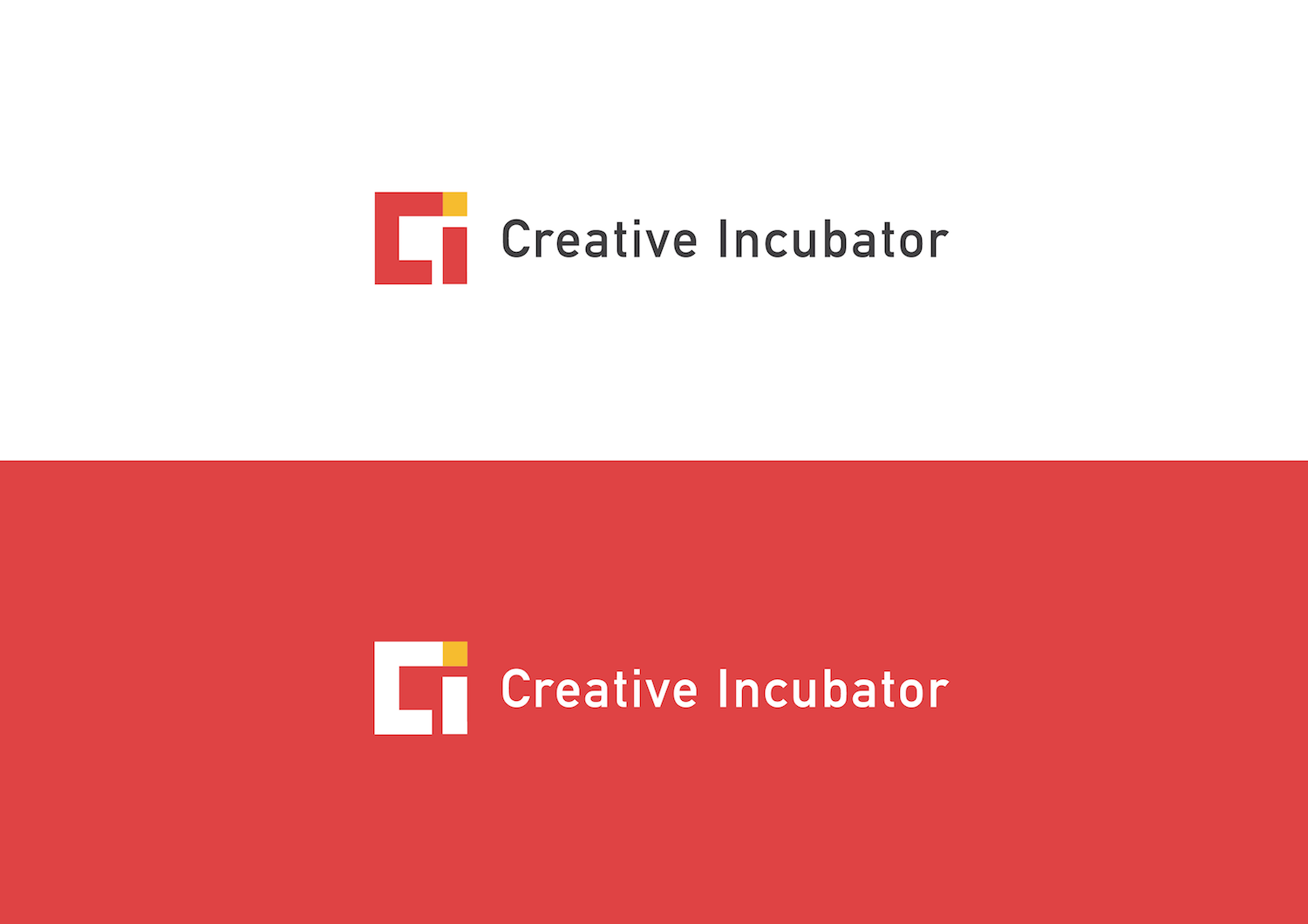 Logo Design by Matt Bradshaw for this project | Design #18481688