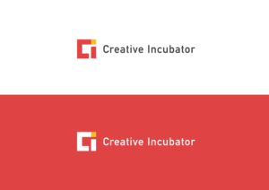 Logo Design by Matt Bradshaw for this project | Design: #18481688