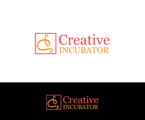 Logo Design by Isnah Logo for this project | Design: #18473421
