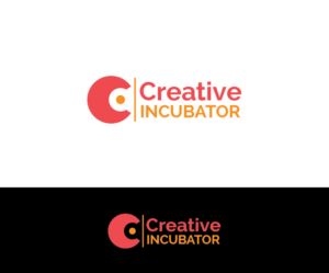 Logo Design by Isnah Logo for this project | Design: #18473422