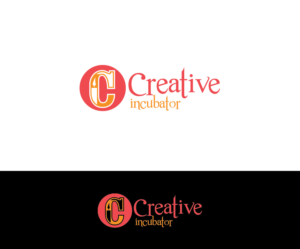 Logo Design by Isnah Logo for this project | Design: #18473423