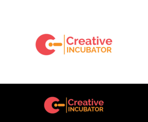 Logo Design by Isnah Logo for this project | Design: #18473662