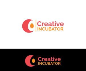 Logo Design by Isnah Logo for this project | Design: #18473663