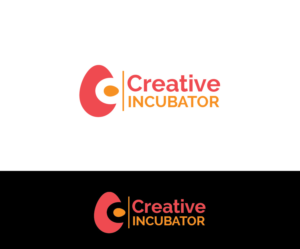 Logo Design by Isnah Logo for this project | Design: #18473664