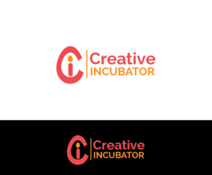 Logo Design by Isnah Logo for this project | Design: #18473666