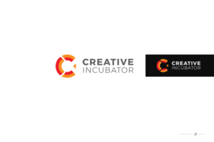 Logo Design by adrian.le2596 for this project | Design: #18493767
