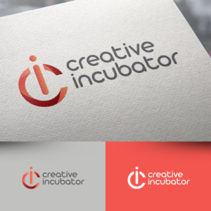 Logo Design by rafaeldsgn for this project | Design: #18474369