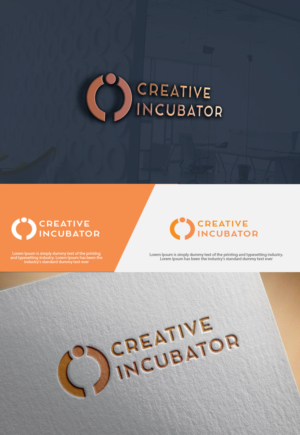 Logo Design by dr ghulam mustafa sahab for this project | Design: #18488707