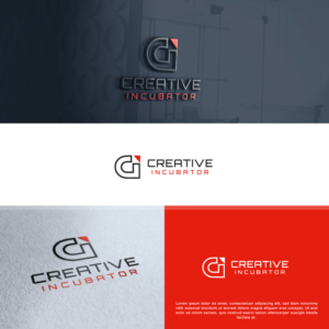 Diseño de Logo por 7bitdesigner para este proyecto | Diseño: #18531555