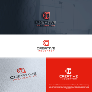 Diseño de Logo por 7bitdesigner para este proyecto | Diseño: #18531557