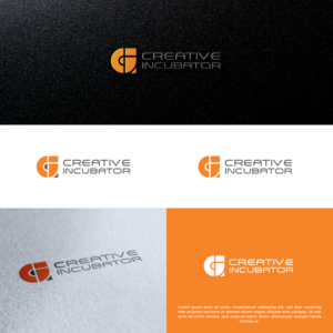 Diseño de Logo por 7bitdesigner para este proyecto | Diseño: #18531792