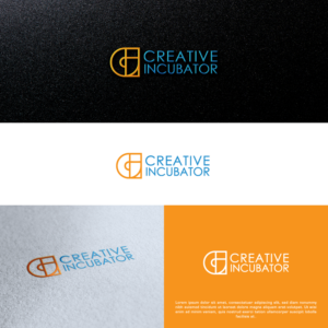 Diseño de Logo por 7bitdesigner para este proyecto | Diseño: #18531793