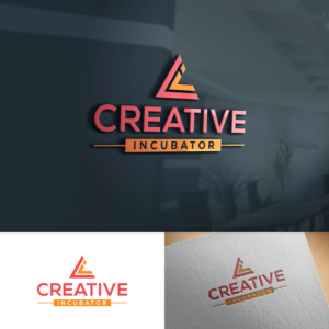Logo Design by aqilazhifara for this project | Design: #18481325