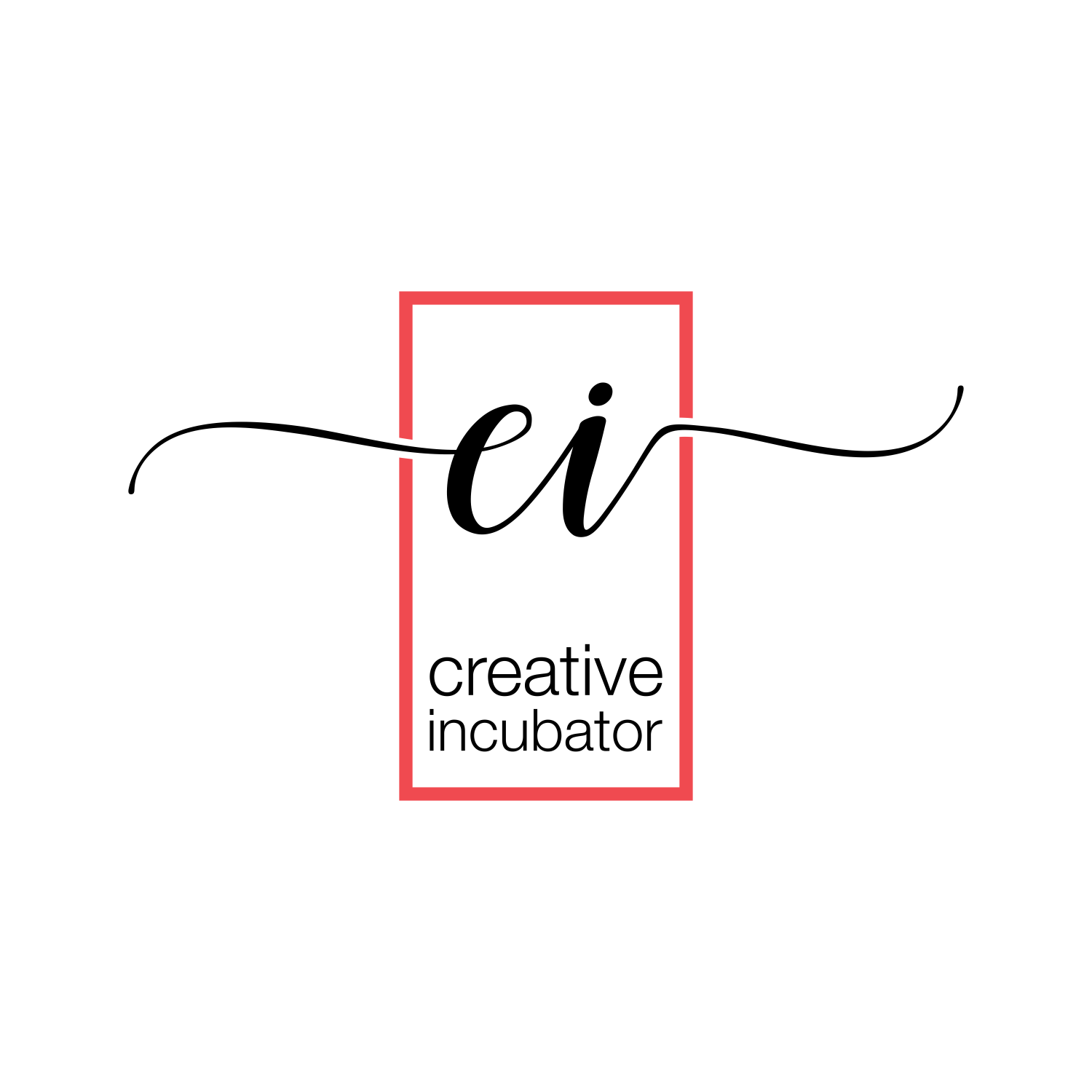 Logo Design by tjangkir for this project | Design #18564022