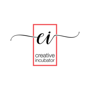 Diseño de Logo por tjangkir para este proyecto | Diseño: #18564022