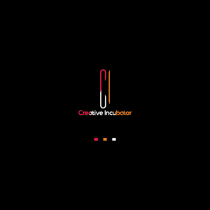 Logo Design by cocart for this project | Design #18564571