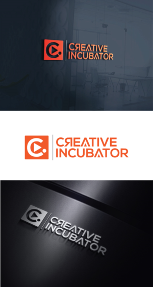 Logo Design by sponix for this project | Design: #18475657