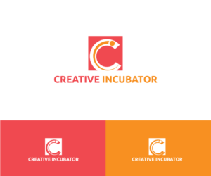 Logo Design by designmind78 for this project | Design: #18487843