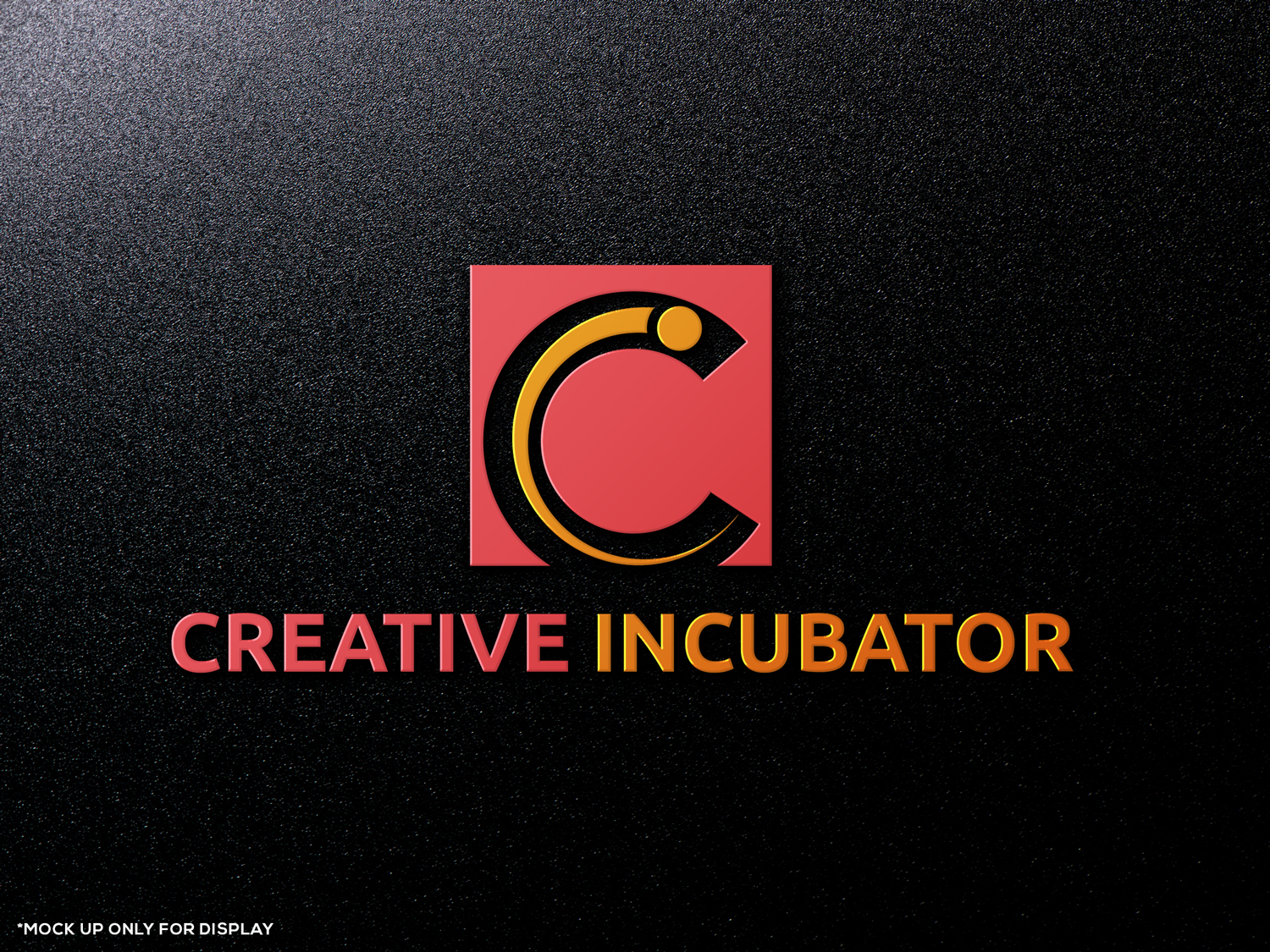 Logo Design by designmind78 for this project | Design #18487844