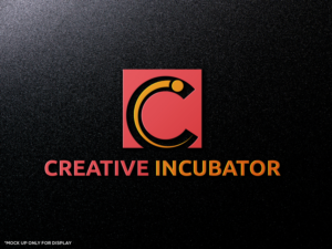 Logo Design by designmind78 for this project | Design: #18487844