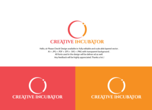 Logo Design by juie design for this project | Design: #18557840