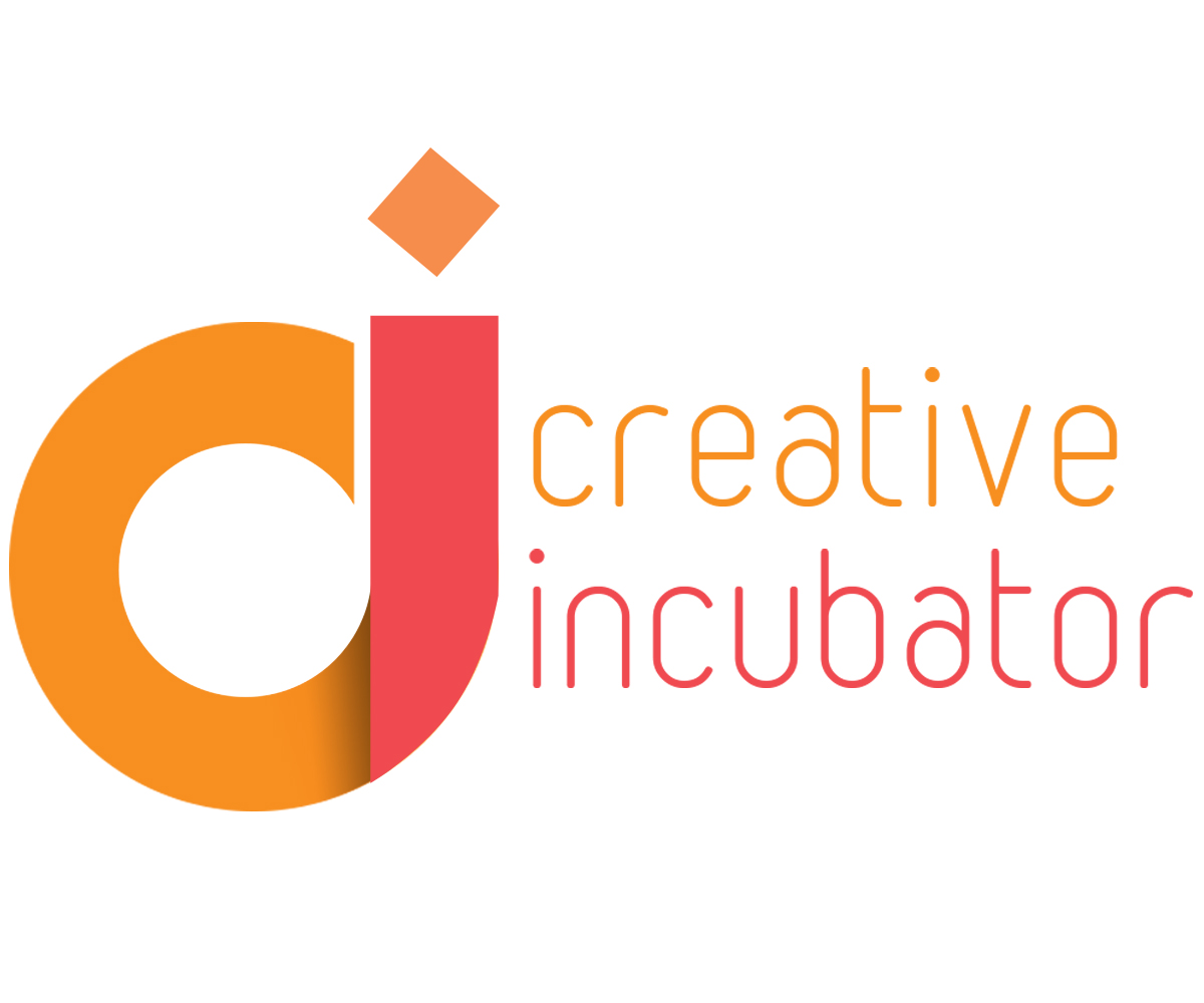 Diseño de Logo por ShowdownDesigns para este proyecto | Diseño #18500392