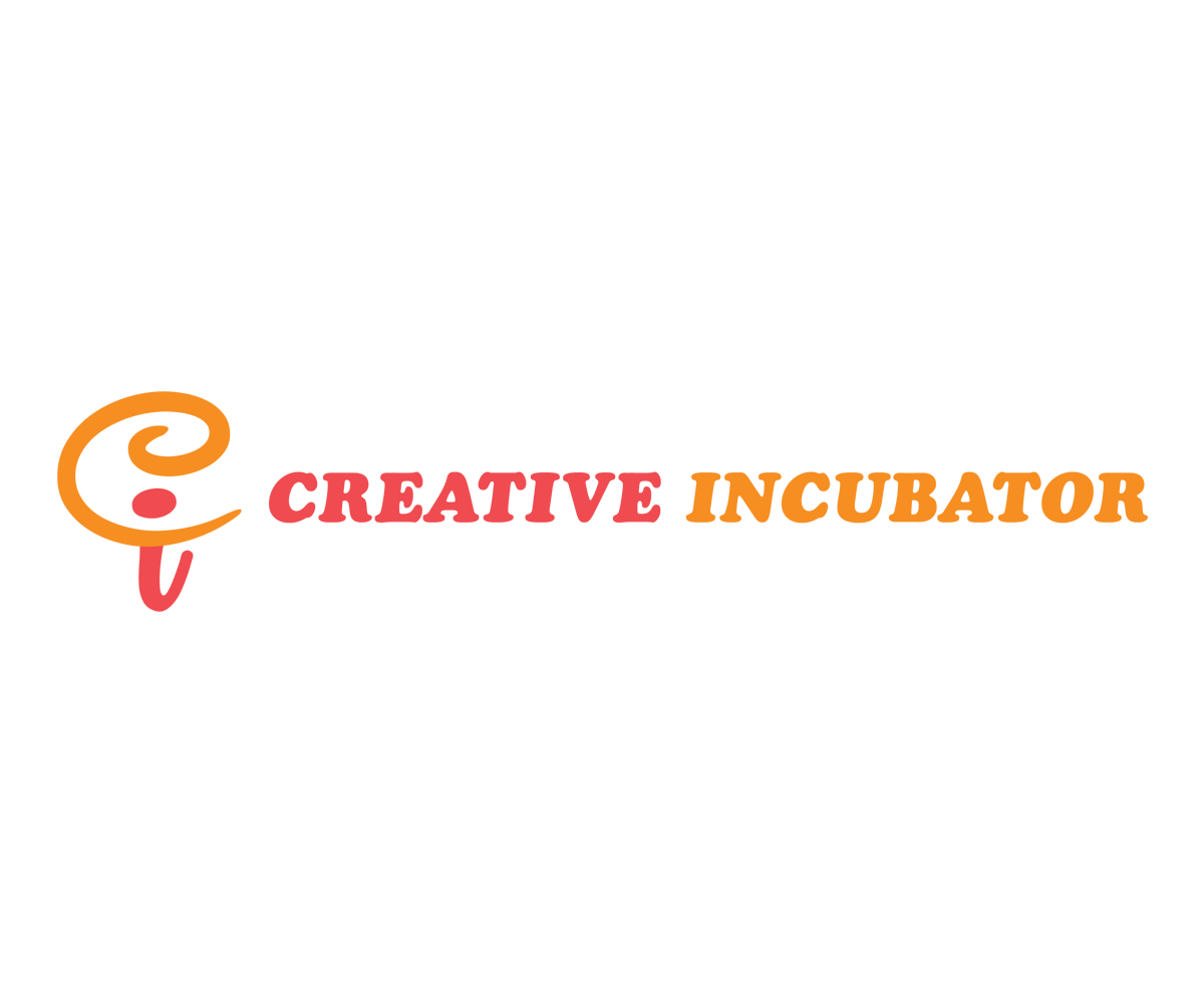 Diseño de Logo por ShowdownDesigns para este proyecto | Diseño #18501065